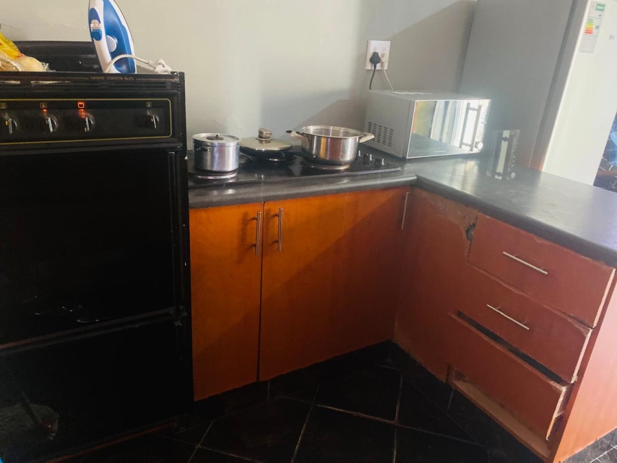  Bedroom Property for Sale in Motherwell Nu 3 Eastern Cape